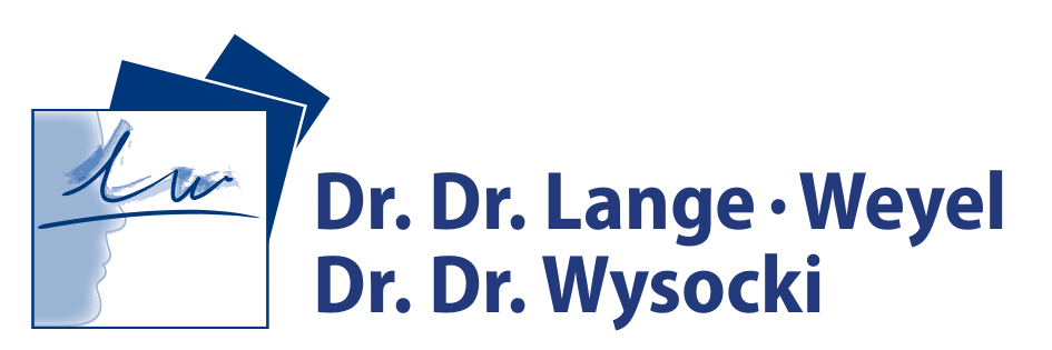 Gemeinschaftspraxis für Mund-Kiefer-Gesichtschirurgie Dr. Dr. Bartholomäus Wysocki, dr. A. Reiner-Wysocki und Jörg Weyel