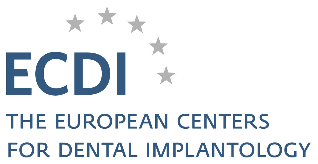 Sicher ist sicher: European Centers for Dental Implantology